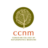 ccnm logo